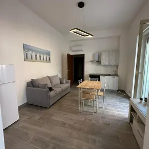 https://almar-bb-in-centro.sicilyhotelsitaly.net