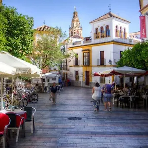 https://la-casa-de-la-musica.es-andalucia.com