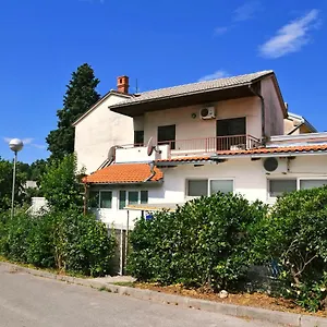 Trsatika Appartamento
