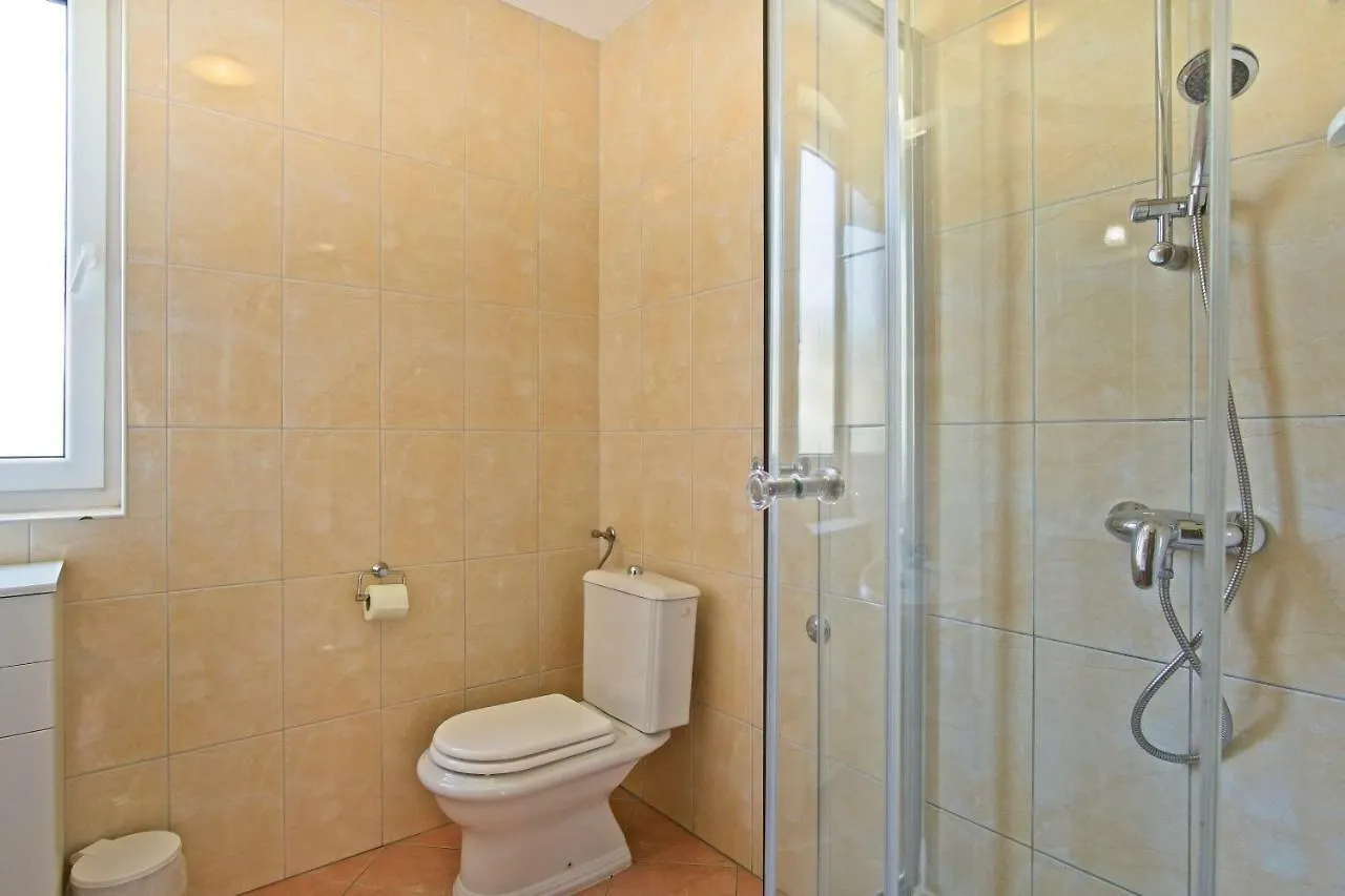 Apartment Chiara Martinscica