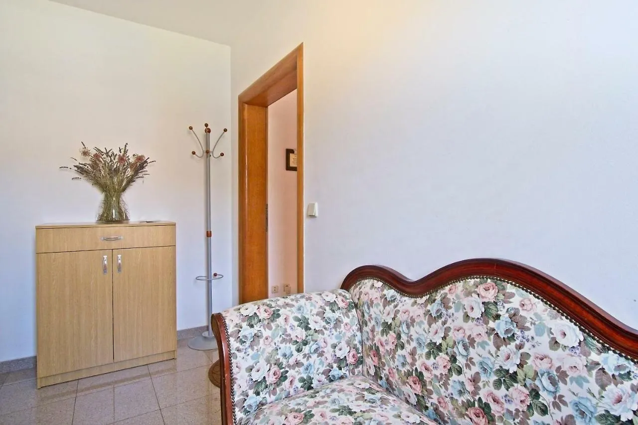 Apartment Chiara Martinscica